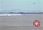 Image of X-15A aircraft United States USA, 1967, second 44 stock footage video 65675067008