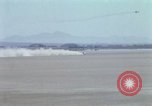 Image of X-15A aircraft United States USA, 1967, second 45 stock footage video 65675067008
