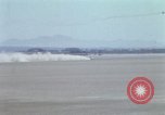 Image of X-15A aircraft United States USA, 1967, second 46 stock footage video 65675067008
