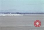 Image of X-15A aircraft United States USA, 1967, second 47 stock footage video 65675067008