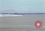 Image of X-15A aircraft United States USA, 1967, second 48 stock footage video 65675067008