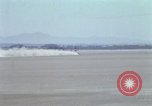 Image of X-15A aircraft United States USA, 1967, second 49 stock footage video 65675067008