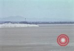 Image of X-15A aircraft United States USA, 1967, second 50 stock footage video 65675067008
