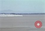 Image of X-15A aircraft United States USA, 1967, second 51 stock footage video 65675067008