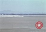Image of X-15A aircraft United States USA, 1967, second 52 stock footage video 65675067008