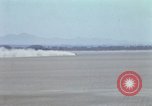 Image of X-15A aircraft United States USA, 1967, second 53 stock footage video 65675067008