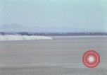 Image of X-15A aircraft United States USA, 1967, second 54 stock footage video 65675067008