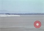 Image of X-15A aircraft United States USA, 1967, second 55 stock footage video 65675067008