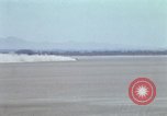 Image of X-15A aircraft United States USA, 1967, second 56 stock footage video 65675067008
