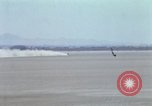 Image of X-15A aircraft United States USA, 1967, second 57 stock footage video 65675067008