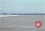 Image of X-15A aircraft United States USA, 1967, second 58 stock footage video 65675067008