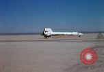 Image of X-15A aircraft United States USA, 1967, second 59 stock footage video 65675067008