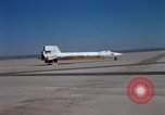 Image of X-15A aircraft United States USA, 1967, second 60 stock footage video 65675067008