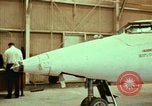 Immagine di X-15un aeromobile United States USA, 1967, secondo 1 filmato di repertorio 65675067009