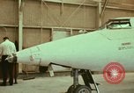 Immagine di X-15un aeromobile United States USA, 1967, secondo 3 filmato di repertorio 65675067009