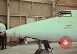 Immagine di X-15un aeromobile United States USA, 1967, secondo 4 filmato di repertorio 65675067009