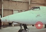 Immagine di X-15un aeromobile United States USA, 1967, secondo 5 filmato di repertorio 65675067009