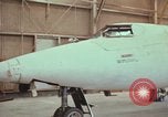 Immagine di X-15un aeromobile United States USA, 1967, secondo 6 filmato di repertorio 65675067009