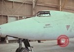Immagine di X-15un aeromobile United States USA, 1967, secondo 7 filmato di repertorio 65675067009