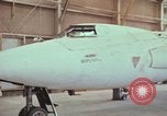 Immagine di X-15un aeromobile United States USA, 1967, secondo 8 filmato di repertorio 65675067009