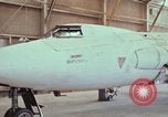 Immagine di X-15un aeromobile United States USA, 1967, secondo 9 filmato di repertorio 65675067009