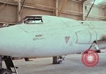 Immagine di X-15un aeromobile United States USA, 1967, secondo 10 filmato di repertorio 65675067009