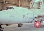 Immagine di X-15un aeromobile United States USA, 1967, secondo 11 filmato di repertorio 65675067009