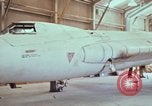 Immagine di X-15un aeromobile United States USA, 1967, secondo 12 filmato di repertorio 65675067009