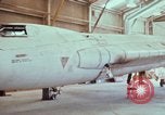 Immagine di X-15un aeromobile United States USA, 1967, secondo 13 filmato di repertorio 65675067009