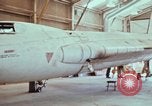 Immagine di X-15un aeromobile United States USA, 1967, secondo 14 filmato di repertorio 65675067009