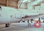 Immagine di X-15un aeromobile United States USA, 1967, secondo 15 filmato di repertorio 65675067009