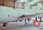 Immagine di X-15un aeromobile United States USA, 1967, secondo 16 filmato di repertorio 65675067009
