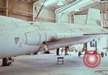 Immagine di X-15un aeromobile United States USA, 1967, secondo 17 filmato di repertorio 65675067009