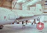 Immagine di X-15un aeromobile United States USA, 1967, secondo 18 filmato di repertorio 65675067009