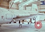 Immagine di X-15un aeromobile United States USA, 1967, secondo 19 filmato di repertorio 65675067009