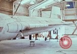 Immagine di X-15un aeromobile United States USA, 1967, secondo 20 filmato di repertorio 65675067009