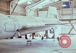 Immagine di X-15un aeromobile United States USA, 1967, secondo 21 filmato di repertorio 65675067009