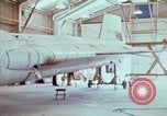 Immagine di X-15un aeromobile United States USA, 1967, secondo 22 filmato di repertorio 65675067009