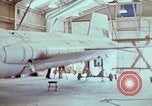 Immagine di X-15un aeromobile United States USA, 1967, secondo 23 filmato di repertorio 65675067009