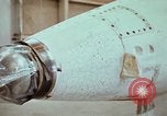 Immagine di X-15un aeromobile United States USA, 1967, secondo 24 filmato di repertorio 65675067009