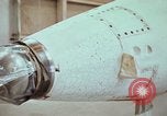 Immagine di X-15un aeromobile United States USA, 1967, secondo 28 filmato di repertorio 65675067009