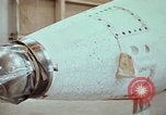 Immagine di X-15un aeromobile United States USA, 1967, secondo 31 filmato di repertorio 65675067009