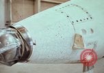 Immagine di X-15un aeromobile United States USA, 1967, secondo 32 filmato di repertorio 65675067009