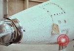 Immagine di X-15un aeromobile United States USA, 1967, secondo 33 filmato di repertorio 65675067009