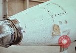 Immagine di X-15un aeromobile United States USA, 1967, secondo 34 filmato di repertorio 65675067009