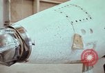 Immagine di X-15un aeromobile United States USA, 1967, secondo 36 filmato di repertorio 65675067009