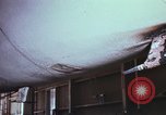 Immagine di X-15un aeromobile United States USA, 1967, secondo 47 filmato di repertorio 65675067009