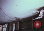 Immagine di X-15un aeromobile United States USA, 1967, secondo 48 filmato di repertorio 65675067009
