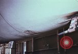 Immagine di X-15un aeromobile United States USA, 1967, secondo 49 filmato di repertorio 65675067009