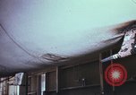 Immagine di X-15un aeromobile United States USA, 1967, secondo 50 filmato di repertorio 65675067009
